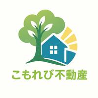 【こもれび不動産】戸塚のお部屋探し・賃貸管理