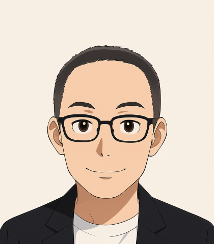 高見澤 幸博