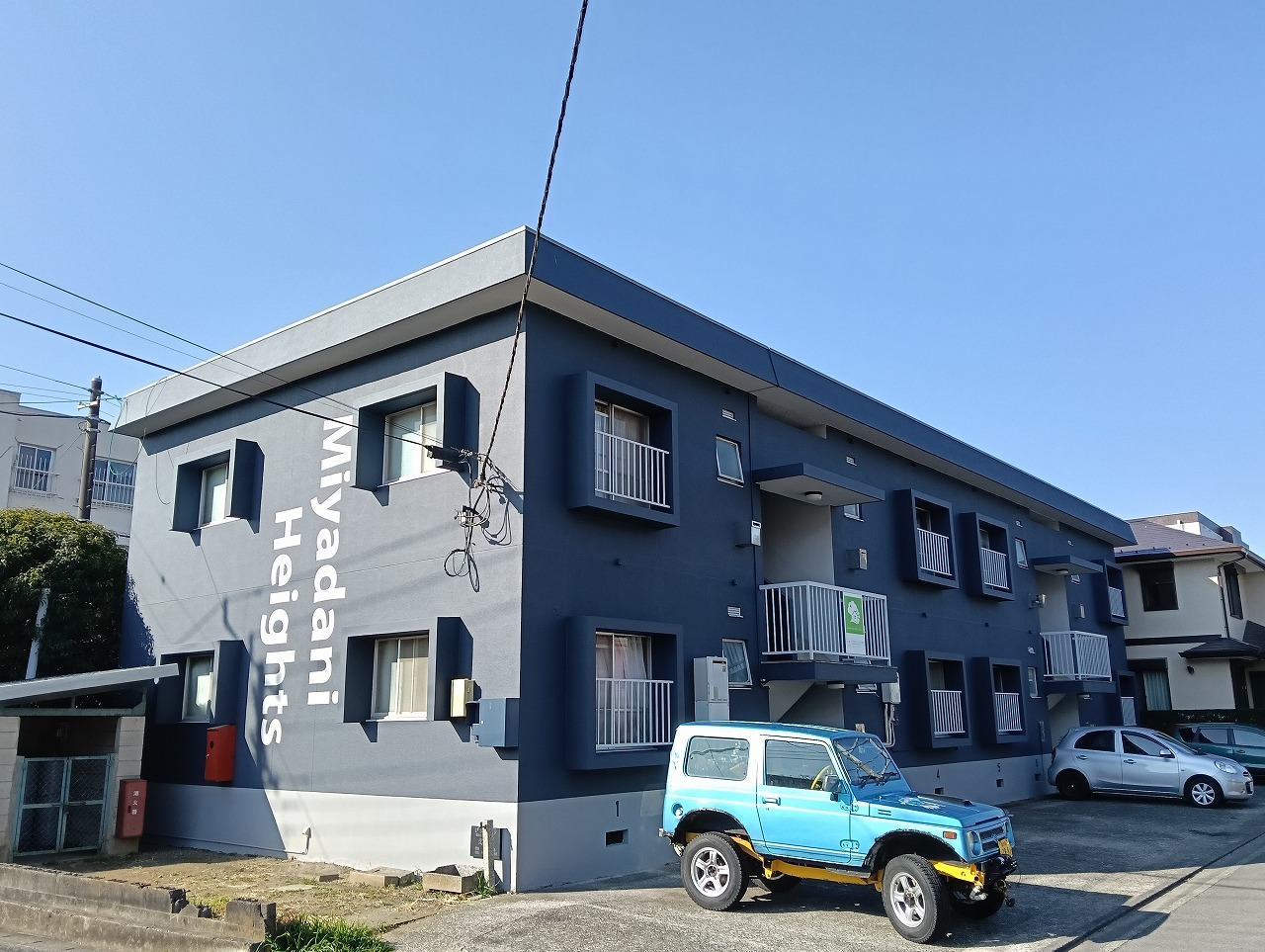 IMG20260216092440